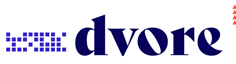 D-Vore