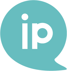 IZIPass